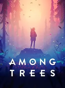 Among Trees — Steam, Standard