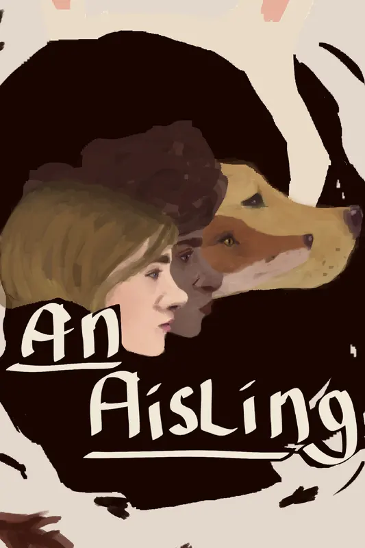 An Aisling — Xbox Live, Standard