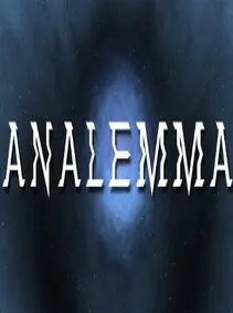 Analemma — Steam, Standard
