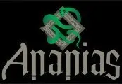Ananias Roguelike — Steam, Standard
