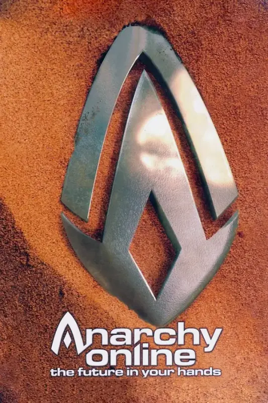 Anarchy Online Rubi-Ka New Colonist Bundle DLC — Steam, Standard