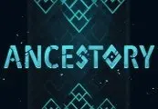 Ancestory — Steam, Standard