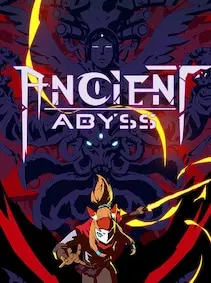 Ancient Abyss — Steam, Standard
