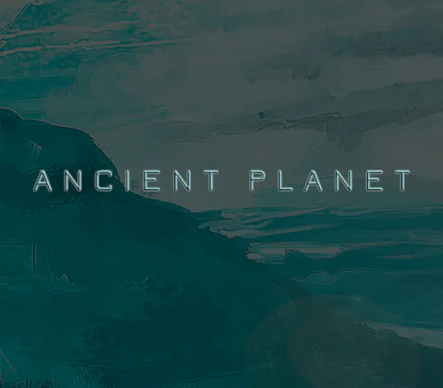 Ancient Planet Tower Defense — Steam, Standard
