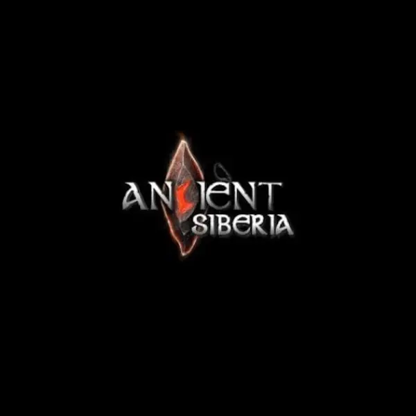 Ancient Siberia — Steam, Standard