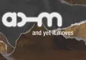 And Yet It Moves — Steam, Standard
