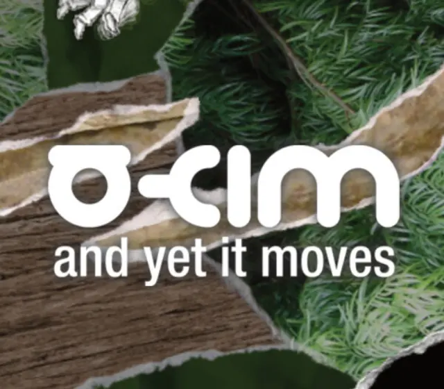 And Yet It Moves PC Steam CD Key (valid until March 2027) — Steam, Standard