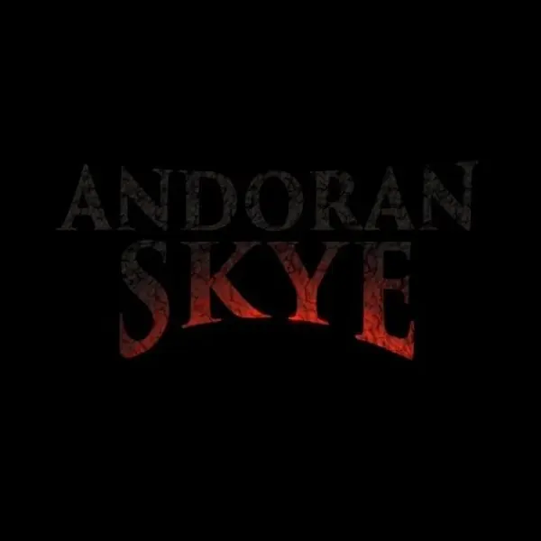 Andoran Skye 1.5 — Steam, Standard