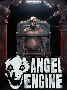 Angel Engine — Steam, Standard