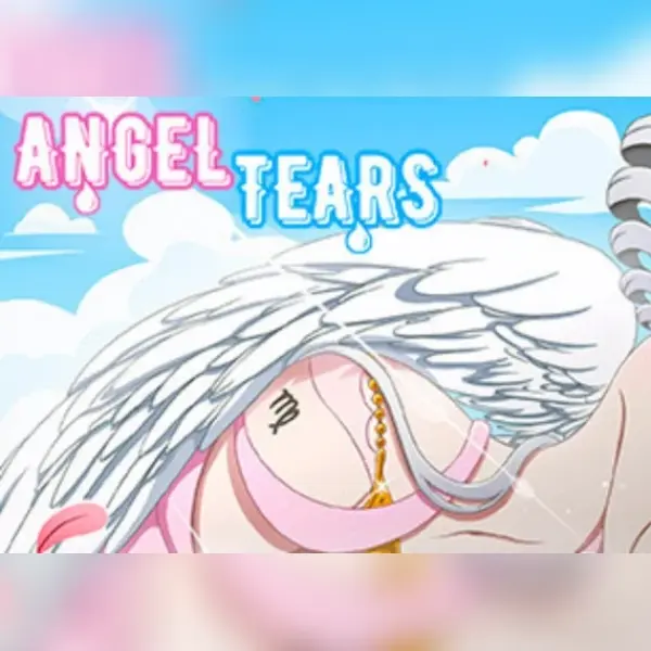 Angel Tears — Steam, Standard