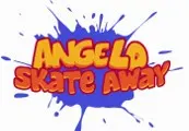 Angelo Skate Away — Steam, Standard