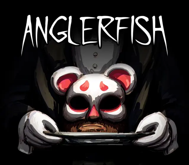 Anglerfish — PlayStation 5, Standard