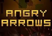 Angry Arrows — Steam, Standard