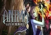 Anima: Gate of Memories — Steam, Standard