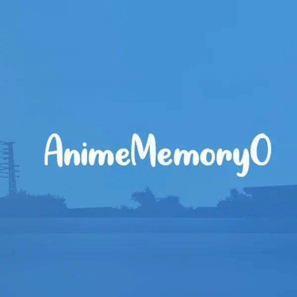 Anime Memory 0 — Steam, Standard