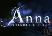 Anna - Extended Edition Steam Gift — Steam, Standard