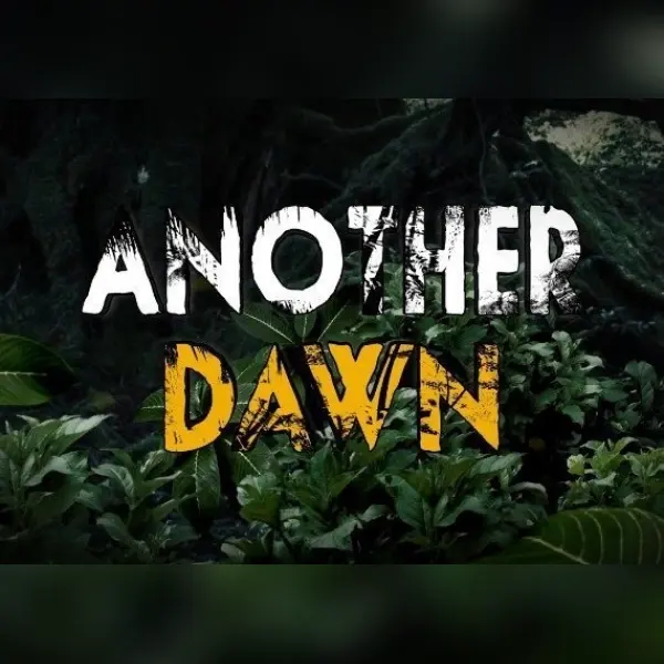 Another Dawn — Steam, Standard
