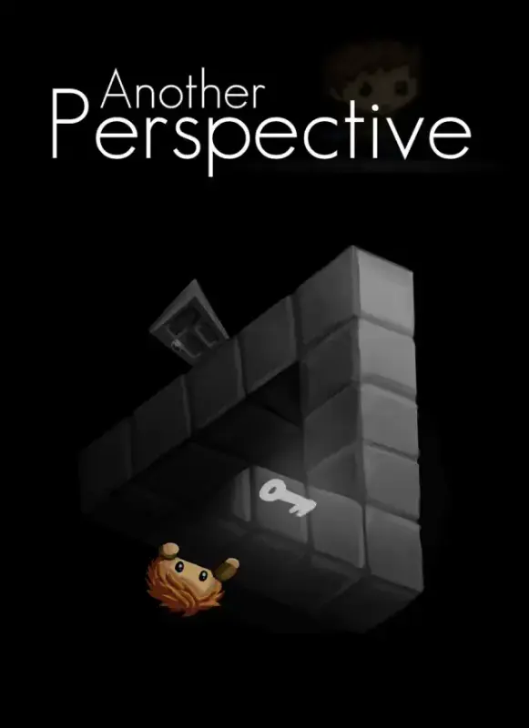 Another Perspective — Steam, Standard