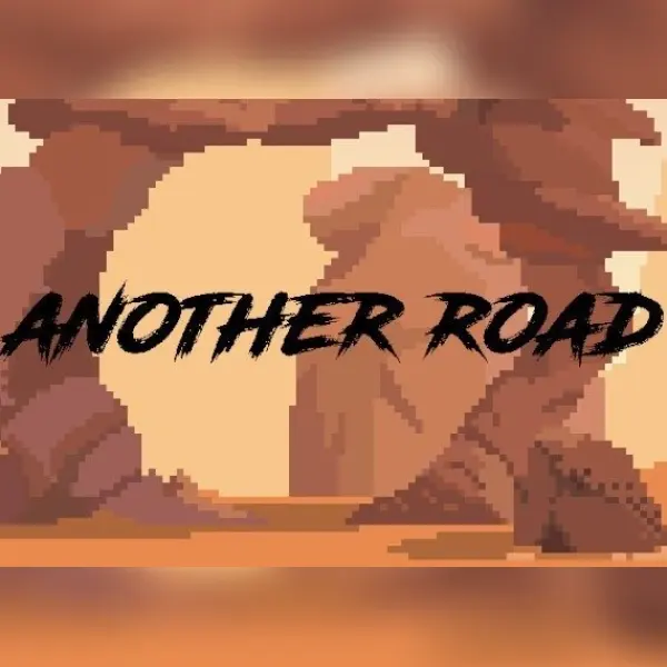 Another Road — Steam, Standard