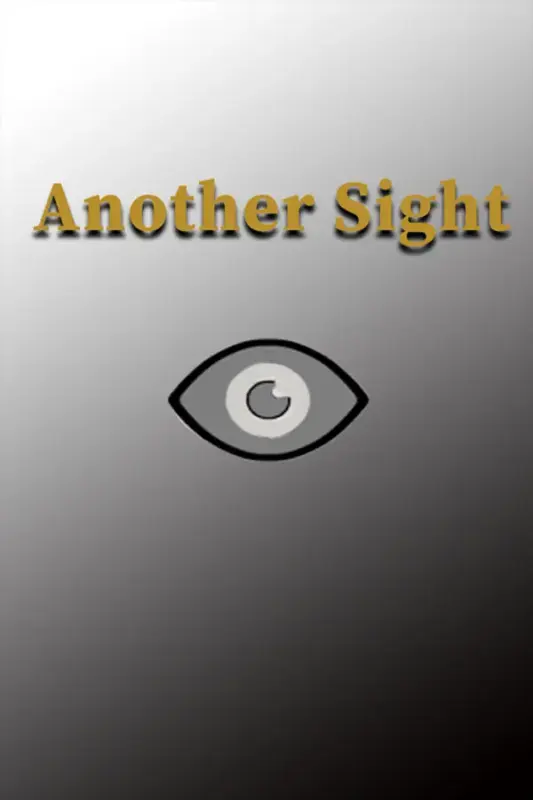 Another Sight — Steam, Standard