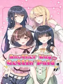 Another Way of Gettin' Paid — Steam, Standard