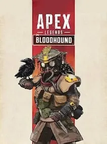 Apex Legends | Bloodhound Edition — EA app, Standard