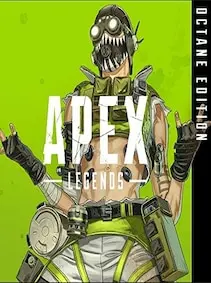 Apex Legends | Octane Edition — EA app, Standard