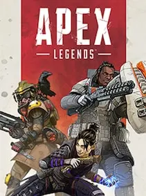 Apex Legends | Pathfinder Edition — EA app, Standard