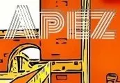 Apez — Steam, Standard