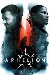 Aphelion — Xbox Series X|S / PC, Standard