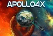 Apollo4x — Steam, Standard