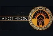 Apotheon — GOG, Standard