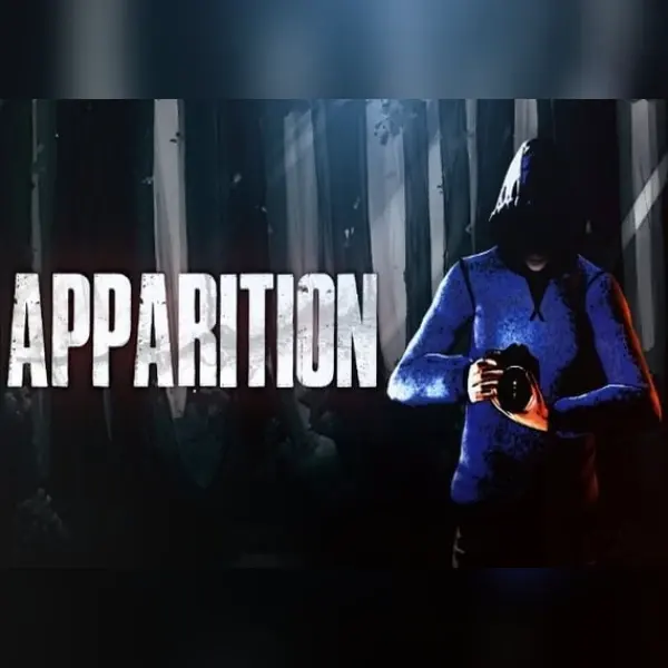 Apparition — Steam, Standard
