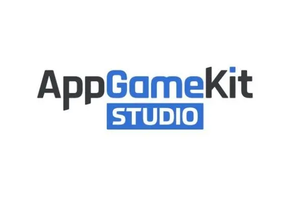 AppGameKit Studio - Mega Media Pack DLC EN — Steam, Standard