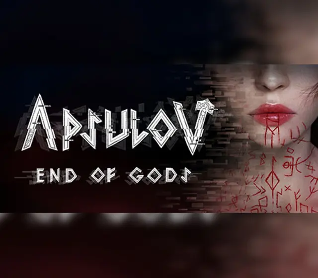 Apsulov: End of Gods — Xbox One, Standard