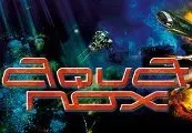 AquaNox + AquaNox 2 — Steam, Standard