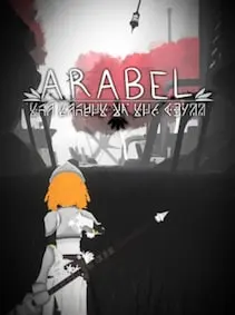 Arabel — Steam, Standard