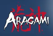 Aragami Collectors Edition — Steam, Collectors Edition