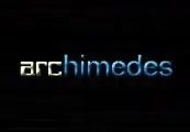 Archimedes — Steam, Standard