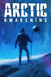 Arctic Awakening — Steam, Standard