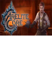 Arelite Core — Steam, Standard
