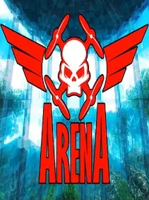 Arena VR — Steam, Standard