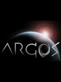 Argos — Steam, Standard