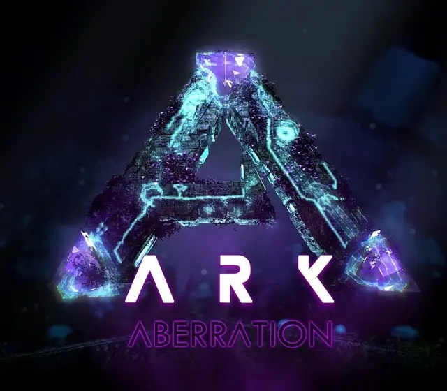 ARK - Aberration DLC — Xbox One, Standard