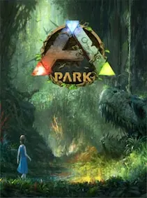 ARK Park — Steam, Standard