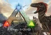 ARK: Survival Evolved - Season Pass — Xbox One, Standard