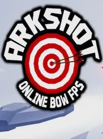Arkshot — Steam, Standard