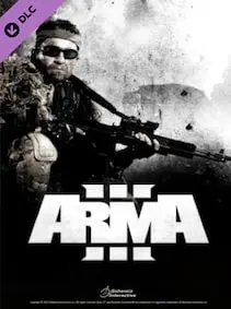Arma 3 Creator DLC: Global Mobilization - Cold War Germany — Steam, Standard