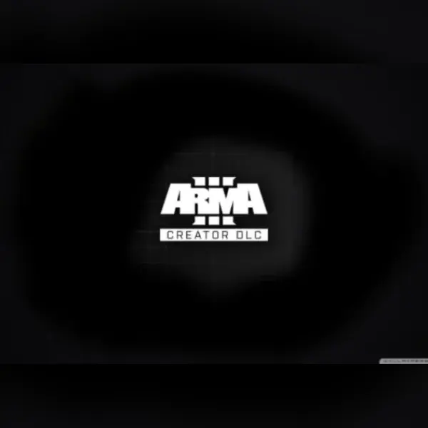 Arma 3 Creator DLC: Global Mobilization - Cold War Germany — Steam, Standard