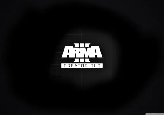 Arma 3: Creator - Global Mobilization - Cold War Germany DLC EN — Steam, Standard